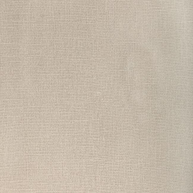 Sample - 4942.106.0 | Kravet Basics,  - Kravet Basics Fabric