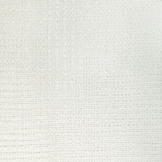 Sample - 4943.1.0 | Kravet Basics,  - Kravet Basics Fabric