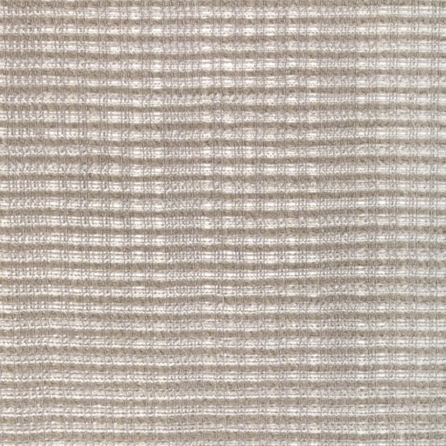 Sample - 4943.106.0 | Kravet Basics,  - Kravet Basics Fabric