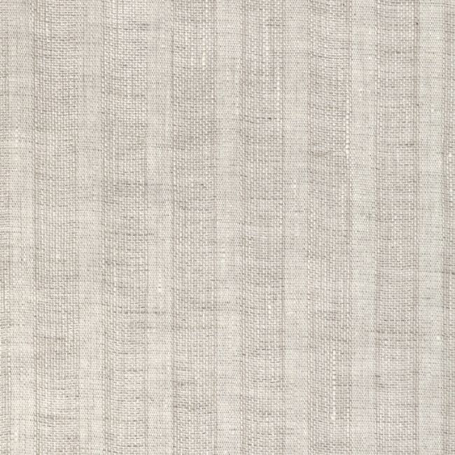 Sample - 4944.16.0 | Kravet Basics,  - Kravet Basics Fabric