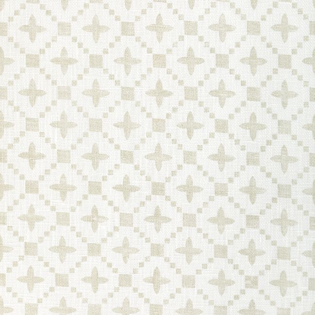 Sample - 4945.16.0 | Kravet Basics,  - Kravet Basics Fabric