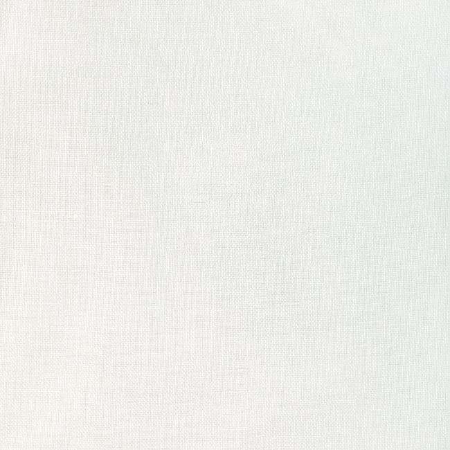 Sample - 4946.1.0 | Kravte Basics,  - Kravet Basics Fabric