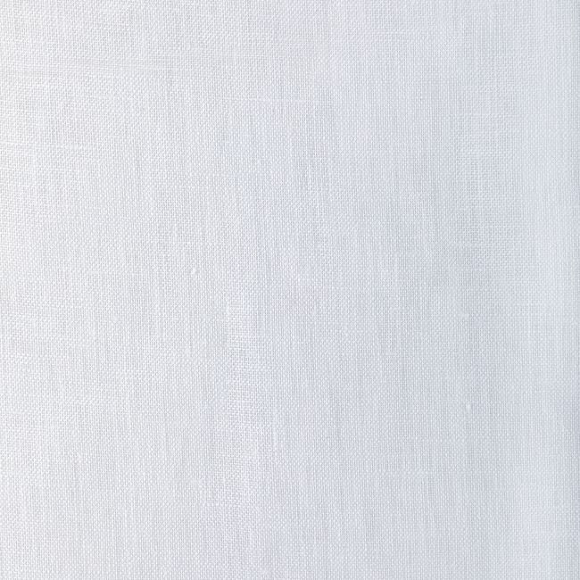 Sample - 4946.101.0 | Kravte Basics,  - Kravet Basics Fabric