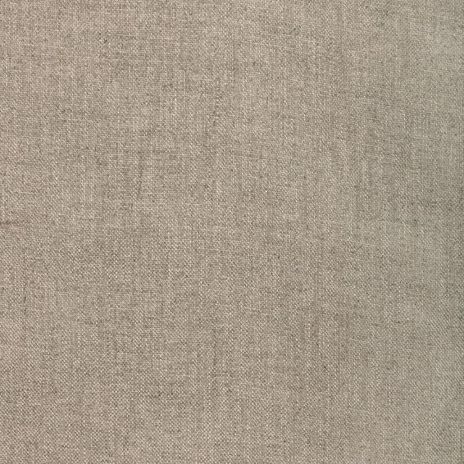 Sample - 4946.106.0 | Kravte Basics,  - Kravet Basics Fabric