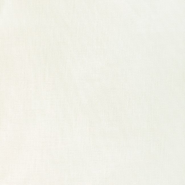 Sample - 4946.1116.0 | Kravte Basics,  - Kravet Basics Fabric