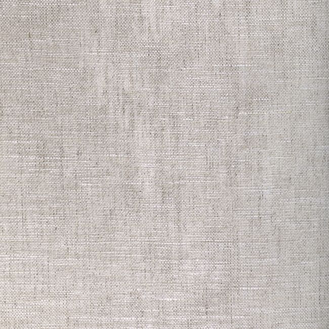 Sample - 4946.16.0 | Kravte Basics,  - Kravet Basics Fabric