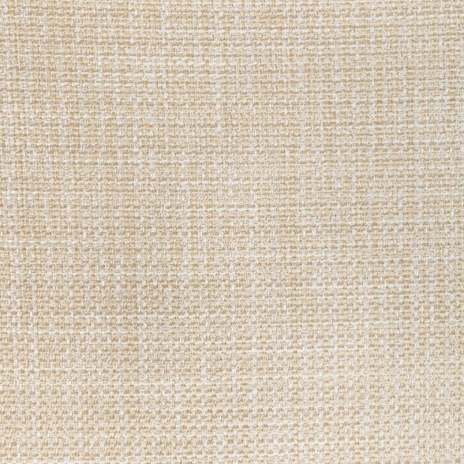 Sample - 4947.1161.0 | Luma Texture, Fr Window Luma Texture - Kravet Contract Fabric