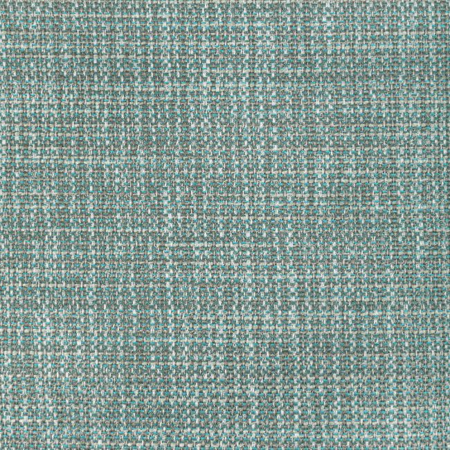 Sample - 4947.1311.0 | Luma Texture, Fr Window Luma Texture - Kravet Contract Fabric