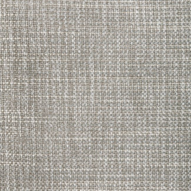 Sample - 4947.1511.0 | Luma Texture, Fr Window Luma Texture - Kravet Contract Fabric