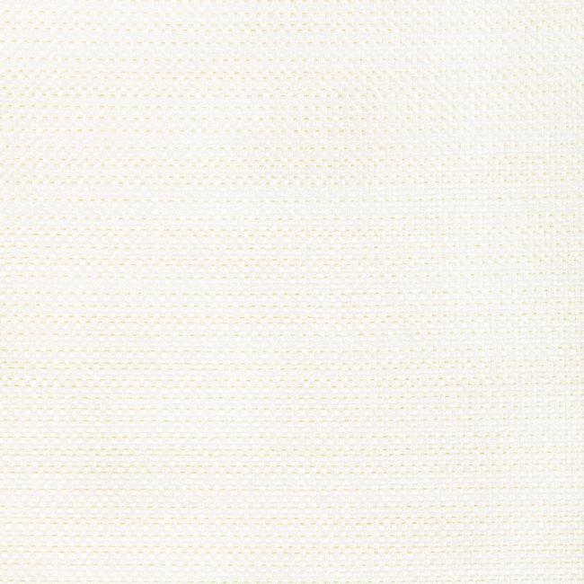 Sample - 4947.161.0 | Luma Texture, Fr Window Luma Texture - Kravet Contract Fabric
