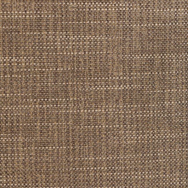 Sample - 4947.166.0 | Luma Texture, Fr Window Luma Texture - Kravet Contract Fabric
