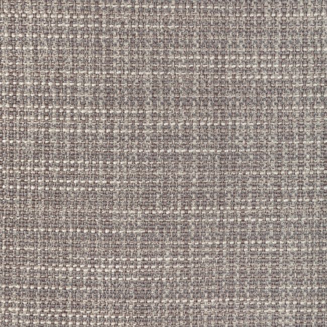 Sample - 4947.2111.0 | Luma Texture, Fr Window Luma Texture - Kravet Contract Fabric