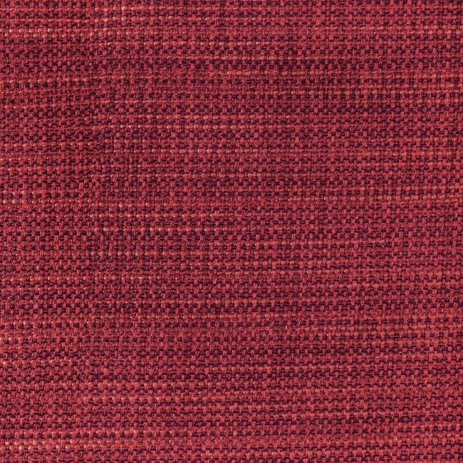 Sample - 4947.24.0 | Luma Texture, Fr Window Luma Texture - Kravet Contract Fabric
