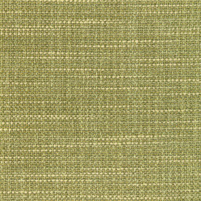 Sample - 4947.314.0 | Luma Texture, Fr Window Luma Texture - Kravet Contract Fabric