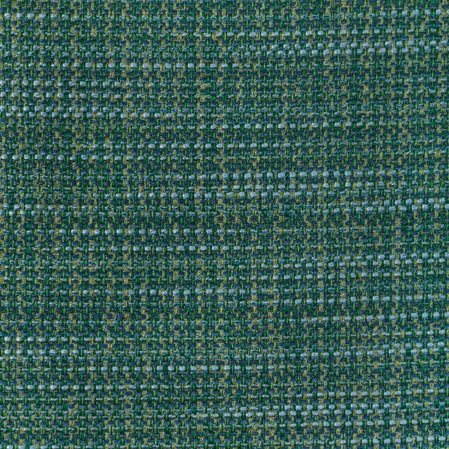 Sample - 4947.315.0 | Luma Texture, Fr Window Luma Texture - Kravet Contract Fabric