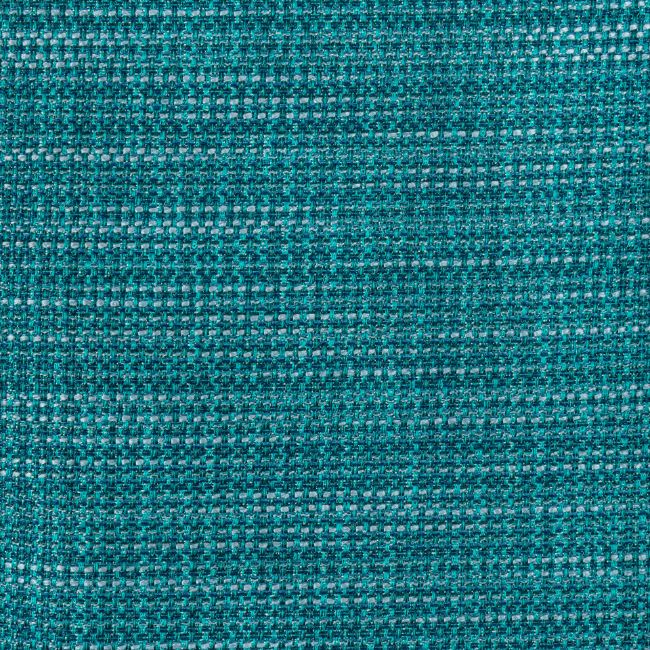 Sample - 4947.35.0 | Luma Texture, Fr Window Luma Texture - Kravet Contract Fabric