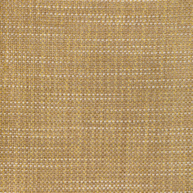 Sample - 4947.411.0 | Luma Texture, Fr Window Luma Texture - Kravet Contract Fabric