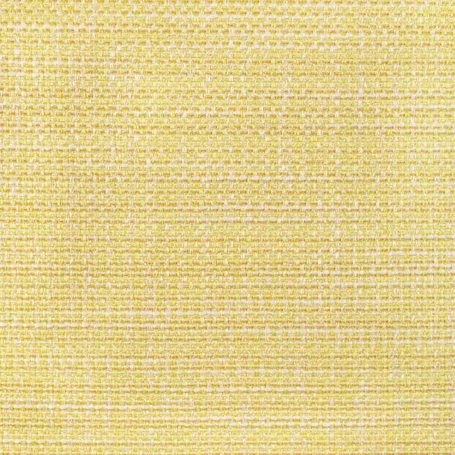Sample - 4947.423.0 | Luma Texture, Fr Window Luma Texture - Kravet Contract Fabric
