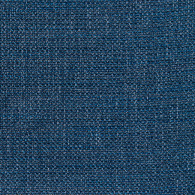 Sample - 4947.50.0 | Luma Texture, Fr Window Luma Texture - Kravet Contract Fabric