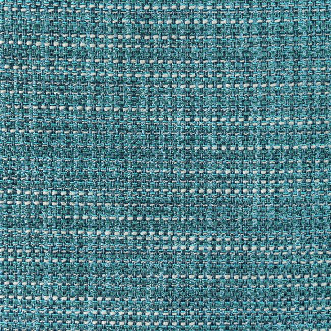 Sample - 4947.513.0 | Luma Texture, Fr Window Luma Texture - Kravet Contract Fabric