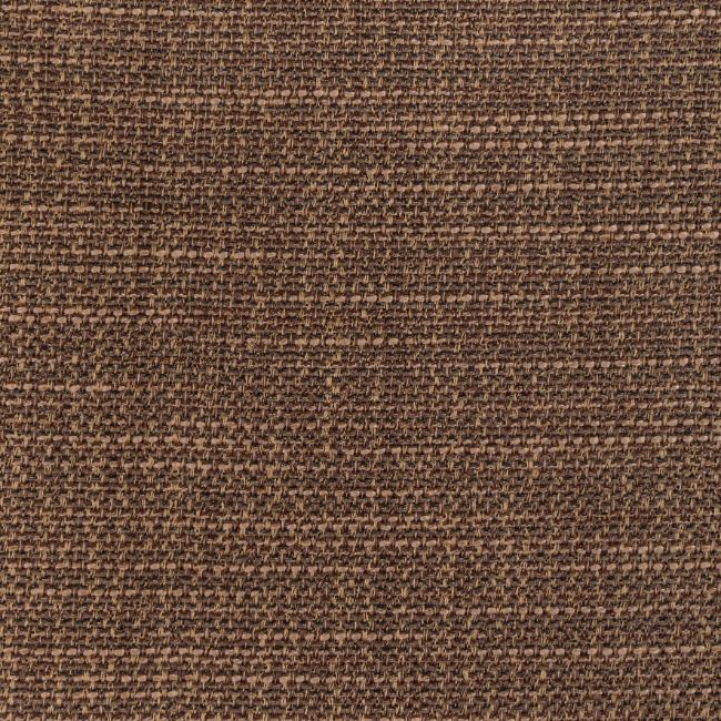 Sample - 4947.606.0 | Luma Texture, Fr Window Luma Texture - Kravet Contract Fabric