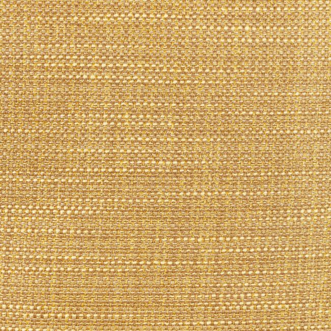 Sample - 4947.64.0 | Luma Texture, Fr Window Luma Texture - Kravet Contract Fabric