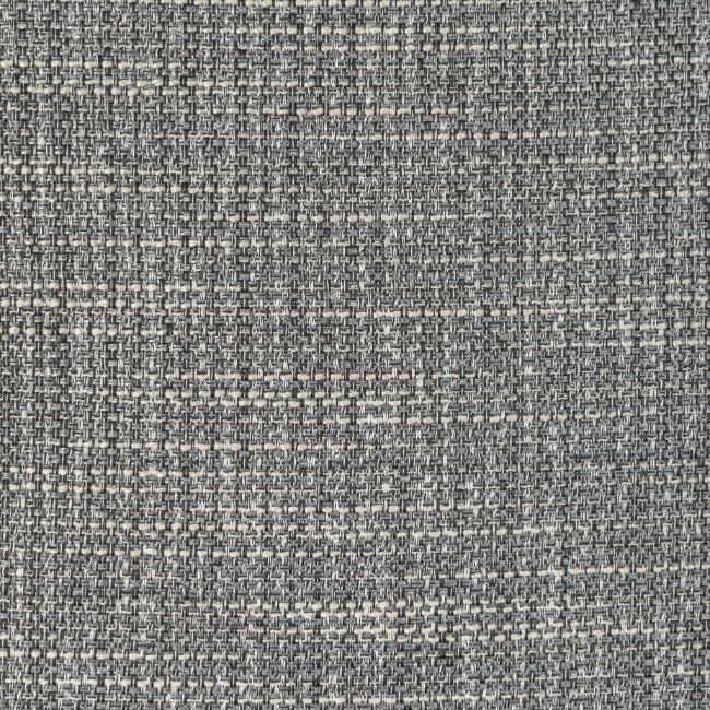 Sample - 4947.815.0 | Luma Texture, Fr Window Luma Texture - Kravet Contract Fabric