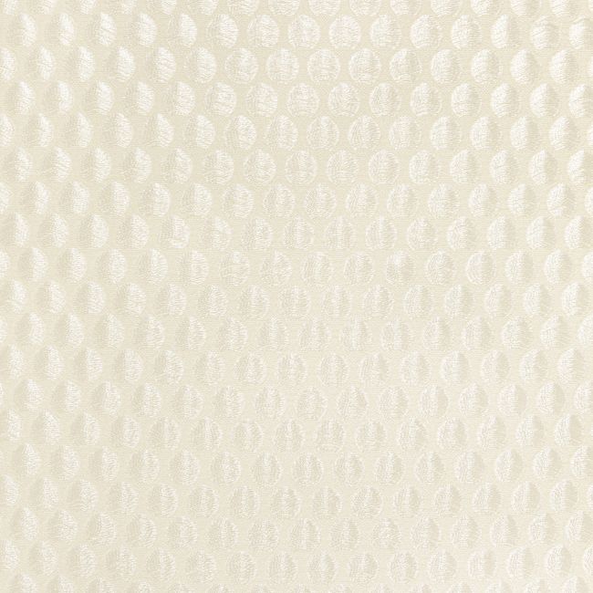 Sample - 4950.16.0 | Perfect Catch, Modern Luxe Silk Luster - Kravet Couture Fabric