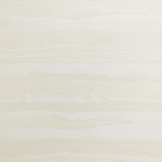 Sample - 4952.1116.0 | Silken Dreams, Modern Luxe Silk Luster - Kravet Couture Fabric