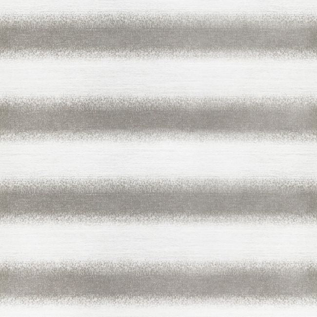 Sample - 4953.11.0 | Foggy Point, Modern Luxe Silk Luster - Kravet Couture Fabric