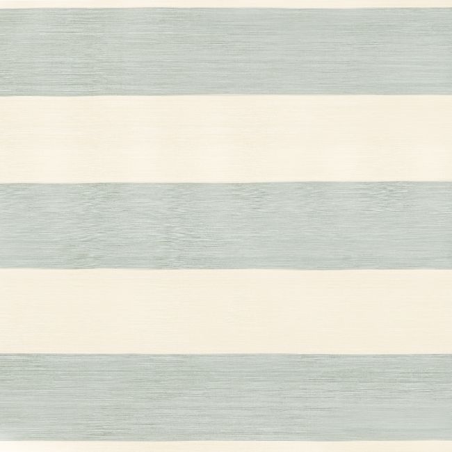 Sample - 4954.1613.0 | Line Drawn, Modern Luxe Silk Luster - Kravet Couture Fabric