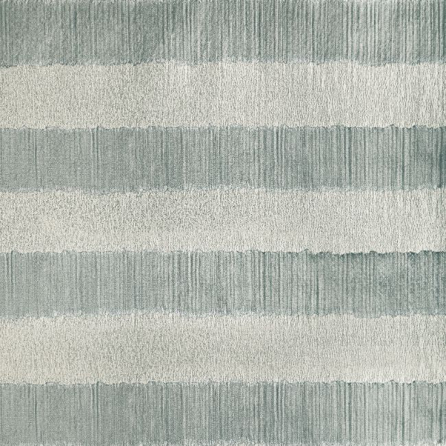 Sample - 4955.13.0 | Vantage, Modern Luxe Silk Luster - Kravet Couture Fabric
