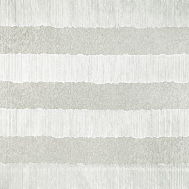 Sample - 4955.1611.0 | Vantage, Modern Luxe Silk Luster - Kravet Couture Fabric