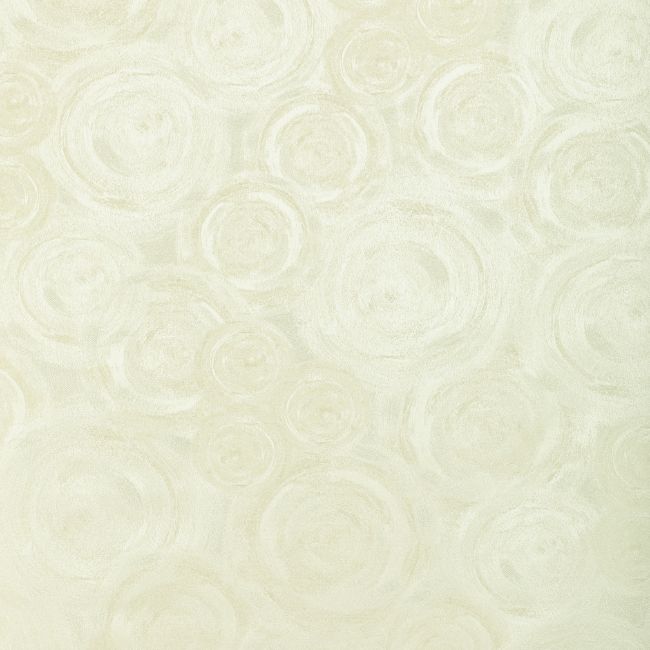 Sample - 4956.1116.0 | Silk Cosmos, Modern Luxe Silk Luster - Kravet Couture Fabric