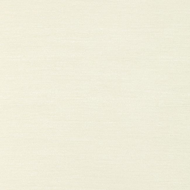 Sample - 4957.16.0 | Cultivate, Modern Luxe Silk Luster - Kravet Couture Fabric