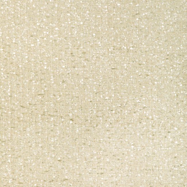 Sample - 4961.16.0 | Full Lashes, Candice Olson Collection - Kravet Basics Fabric