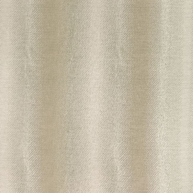 Sample - 4962.1611.0 | Mystical Ombre, Candice Olson Collection - Kravet Design Fabric