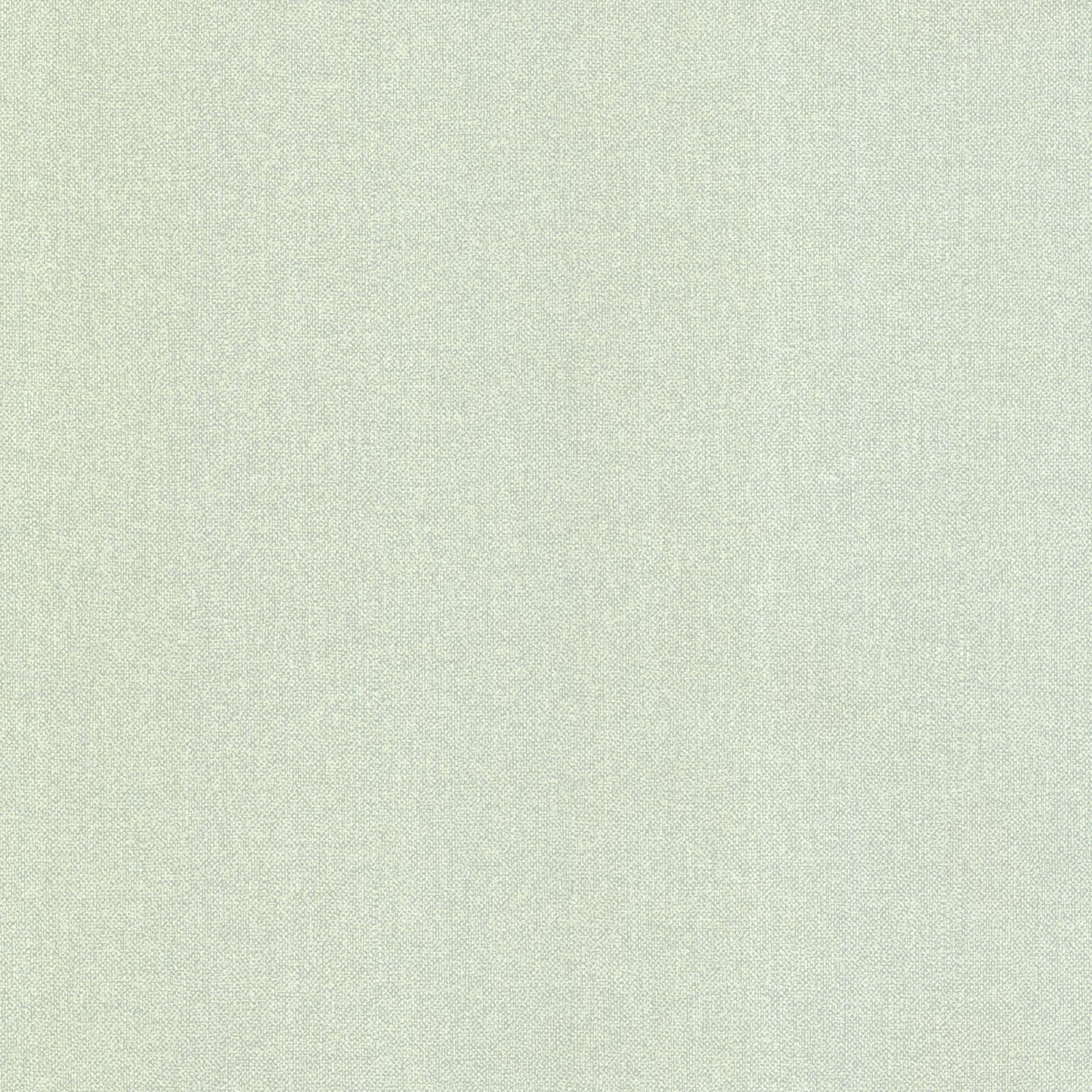 Purchase 499-20003 Ez Hang Textures VI Albin Brewster