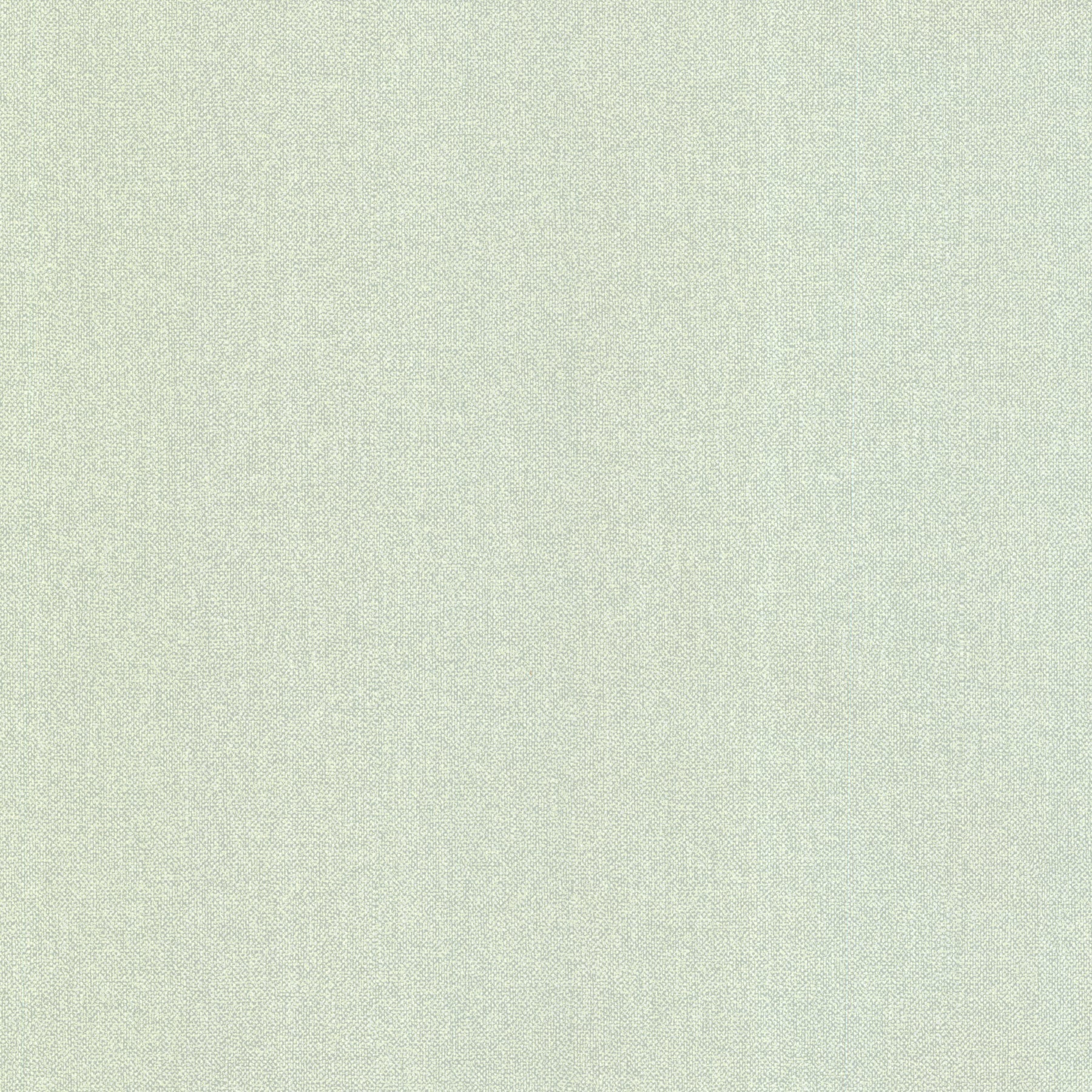Purchase 499-20003 Ez Hang Textures VI Albin Brewster