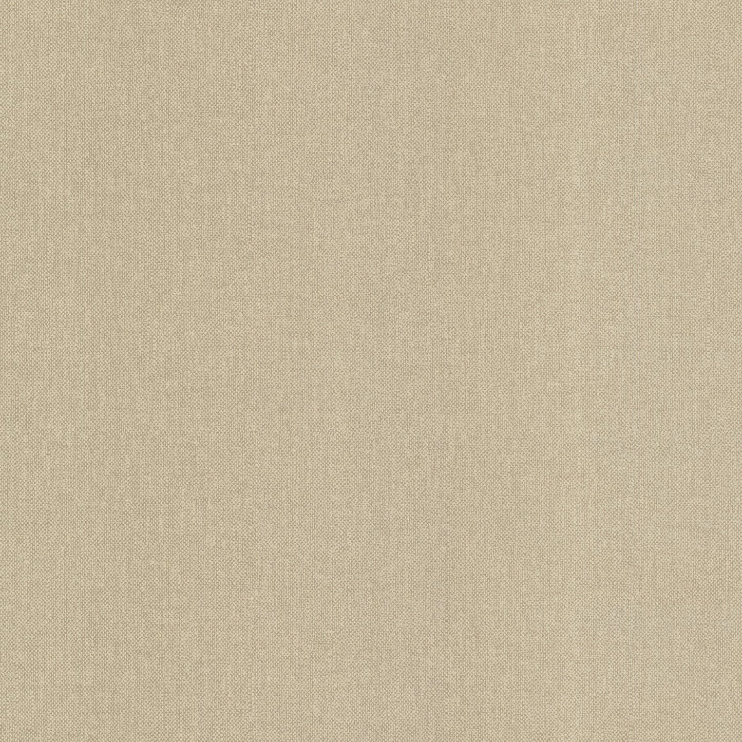 Purchase 499-20004 Ez Hang Textures VI Albin Brewster