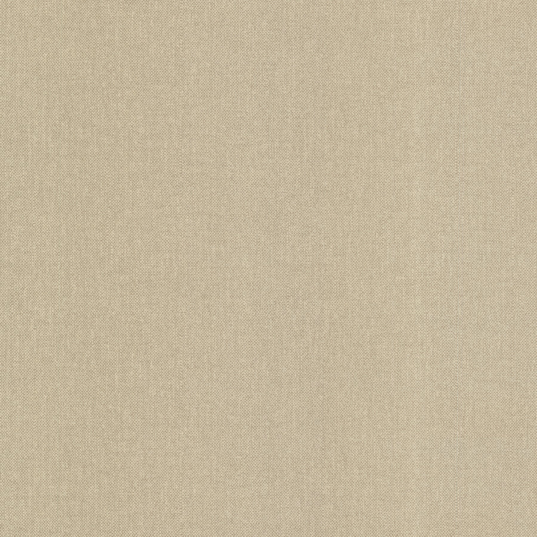 Purchase 499-20004 Ez Hang Textures VI Albin Brewster