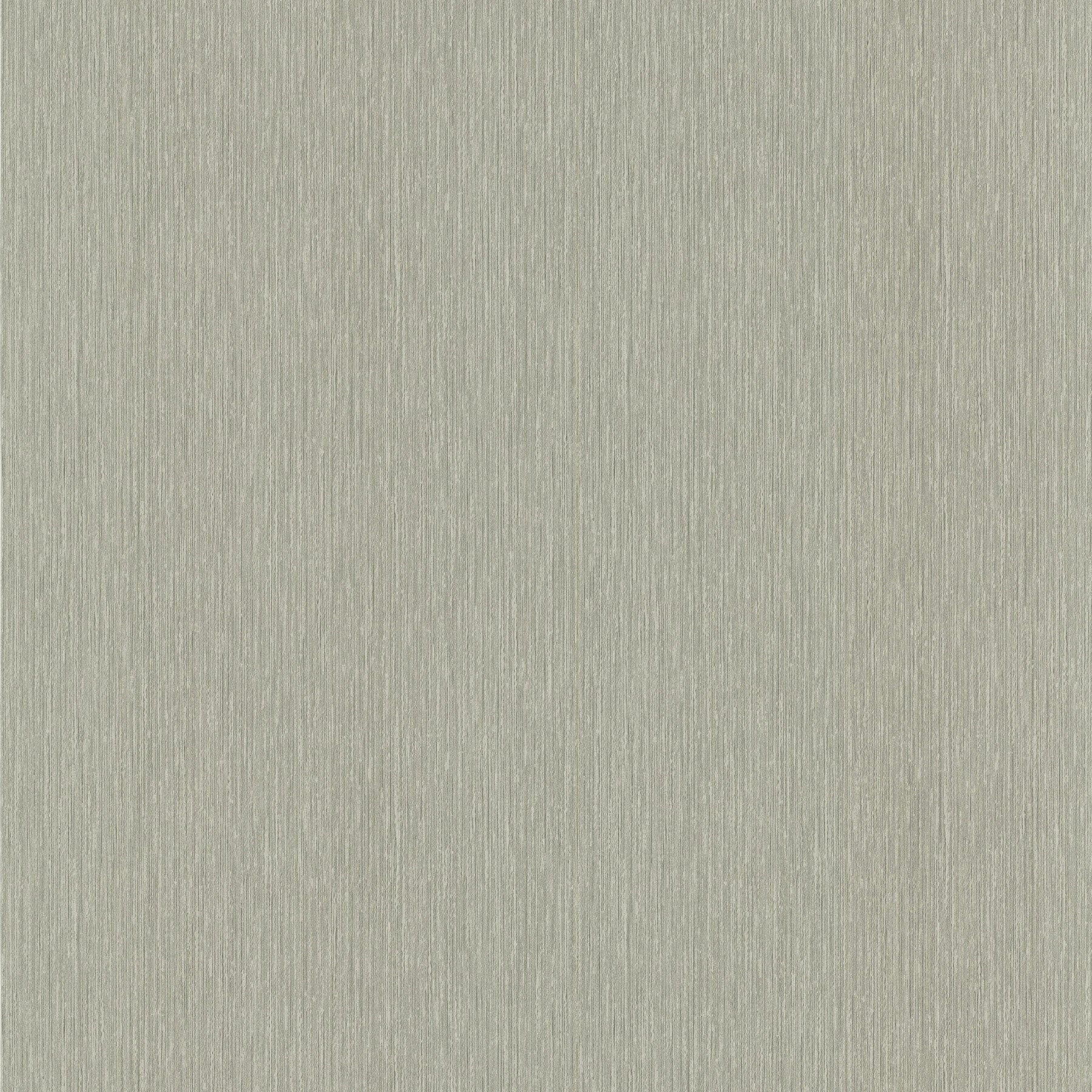 Purchase 499-65069 Ez Hang Textures VI Linus Brewster