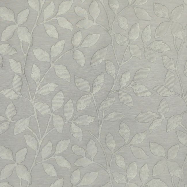 Sample - 4997.11.0 | Leaf Me Alone, Candice Olson Collection - Kravet Design Fabric