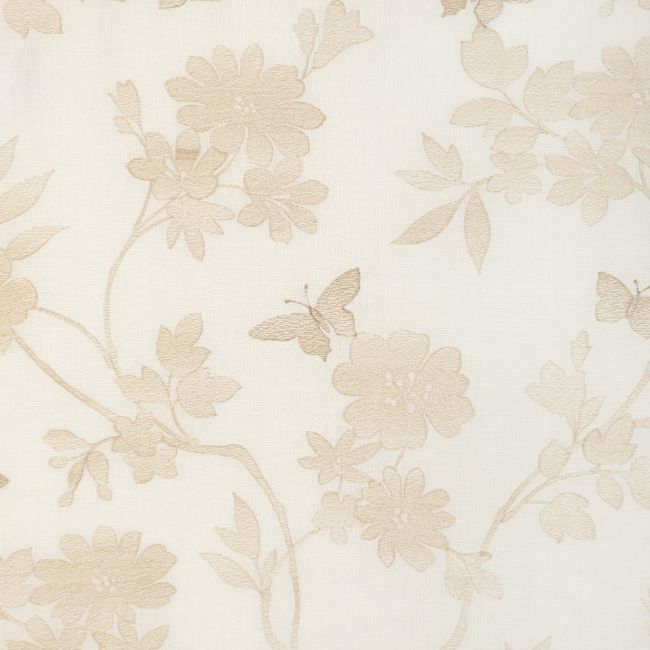 Sample - 5000.16.0 | Flutter Vine, Candice Olson Collection - Kravet Design Fabric