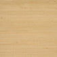 Purchase 5002804 | Kumano Jute, Natural - Schumacher Wallpaper
