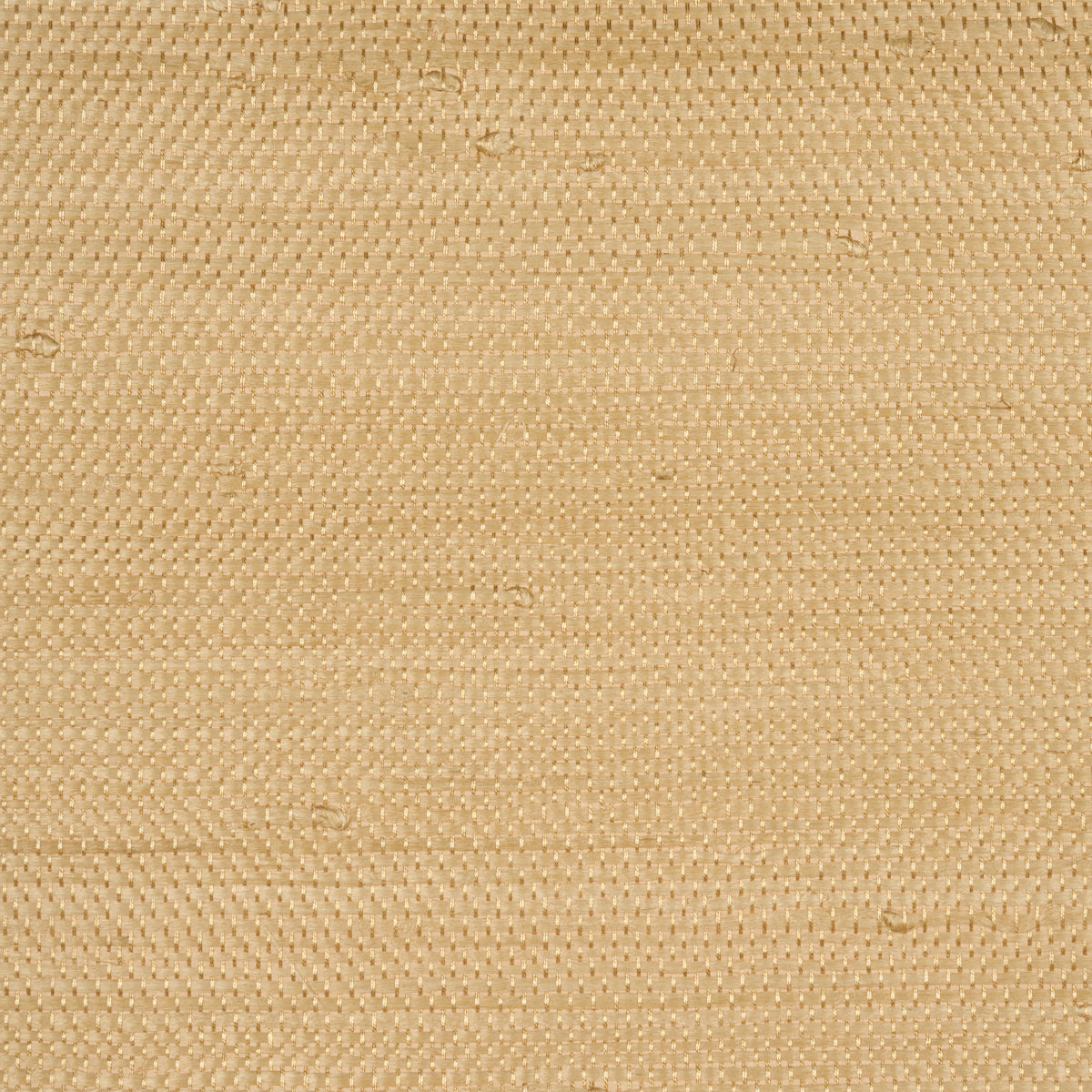 Purchase 5002804 | Kumano Jute, Natural - Schumacher Wallpaper