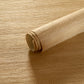 Purchase 5002804 | Kumano Jute, Natural - Schumacher Wallpaper