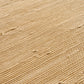 Purchase 5002804 | Kumano Jute, Natural - Schumacher Wallpaper
