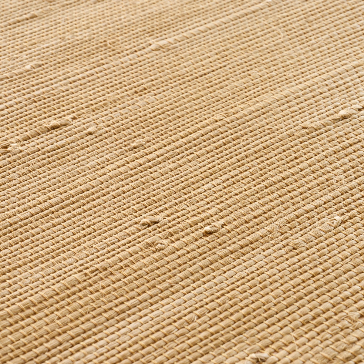Purchase 5002804 | Kumano Jute, Natural - Schumacher Wallpaper
