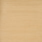 Purchase 5002804 | Kumano Jute, Natural - Schumacher Wallpaper